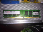 ForumRunner_20130819_120830.png