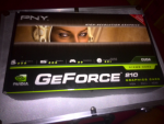 ForumRunner_20130819_120847.png