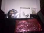 ForumRunner_20130819_120900.png