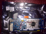 ForumRunner_20130819_120912.png