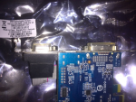 ForumRunner_20130819_120941.png