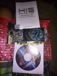 ForumRunner_20130819_121020.png