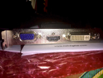 ForumRunner_20130819_121036.png