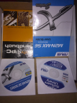 ForumRunner_20130819_121049.png