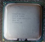 DSC05744.JPG