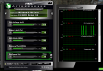 At Stock Settings.PNG