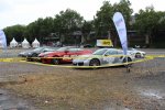 IMG_1629.jpg