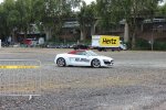 IMG_1631.jpg