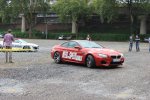 IMG_1634.jpg