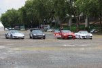 IMG_1640.jpg