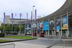 Koelnmesse Eingang Nord.jpg