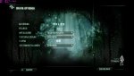 crysis3_2013_08_19_19_10_05_368.jpg