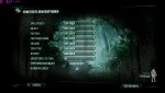 crysis3_2013_08_19_19_10_13_784.jpg