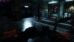 crysis3_2013_08_19_19_11_50_839.jpg