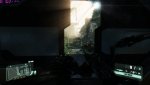 crysis3_2013_08_19_19_12_21_646.jpg