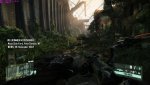 crysis3_2013_08_19_19_12_32_741.jpg