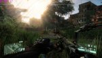 crysis3_2013_08_19_19_12_52_362.jpg