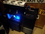 20130819_140718.jpg