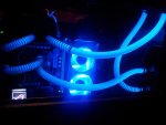 20130819_140650.jpg