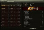 T49 Pool Ent.Beitrag Kolobanov.jpg