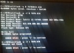 20130819_203323_2.jpg