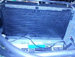 IMG_20130819_200847.jpg