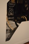 DSC_0810.jpg