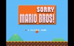 SorryMarioBros_2013_08_02_13_53_48_788.jpg
