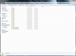 display driver.png