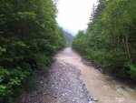 20120725_114038.jpg