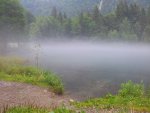 20120725_114659.jpg