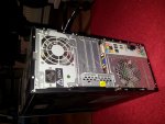 20130820_103745.jpg