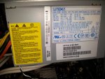 20130820_103848.jpg