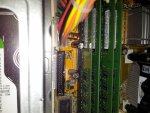 20130820_103922.jpg