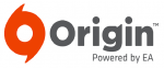 EA-Origin-Logo-1024x394_1319736582.png