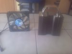 CAM00029.jpg