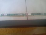 CAM00030.jpg