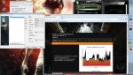 Metro LL 3 ohne PhysX.jpg
