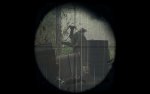cod2sp_s 2013-08-20 15-33-53-94.jpg