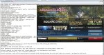 Final Fantasy Bench CFX.JPG