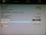 IMG_20130820_133951.jpg
