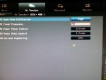 IMG_20130820_172632.jpg