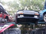 20130820_143147.jpg