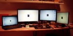 battlestation.JPG