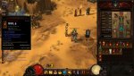 Screenshot005.jpg