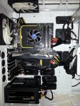 20130820_192615.jpg