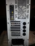 20130820_193053.jpg