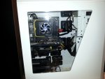 20130820_193109.jpg