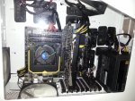 20130820_194325.jpg