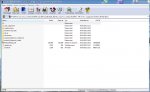 screen_installscript.png